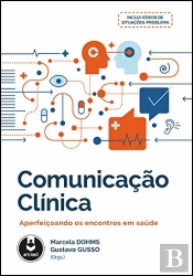Comunicação Clínica