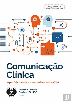 Bertrand.pt - Comunicação Clínica