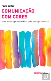 Comunicação Com Cores
