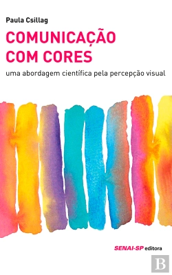 Bertrand.pt - Comunicação Com Cores