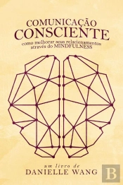 Comunicação Consciente