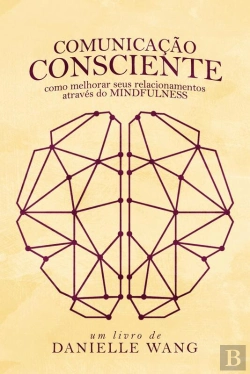 Bertrand.pt - Comunicação Consciente