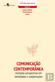 Comunicação Contemporânea