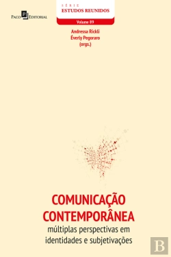 Bertrand.pt - Comunicação Contemporânea