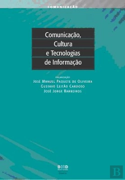 Bertrand.pt - Comunicação, Cultura e Tecnologias de Informação