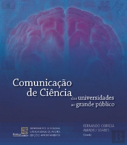 Bertrand.pt - Comunicação de Ciência