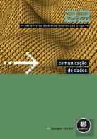 Comunicação de Dados