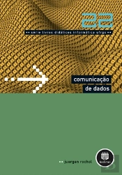 Comunicação de Dados