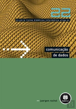 Bertrand.pt - Comunicação de Dados