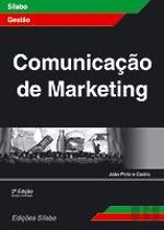 Comunicação de Marketing