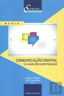 Comunicação Digital