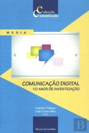 Comunicação Digital