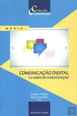 Bertrand.pt - Comunicação Digital
