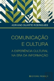Comunicação e Cultura