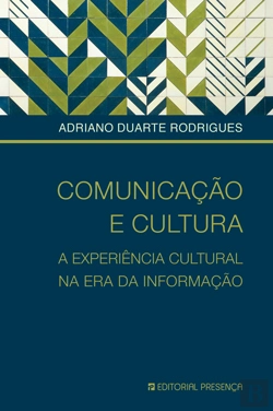 Bertrand.pt - Comunicação e Cultura