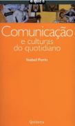 Comunicação e Culturas do Quotidiano