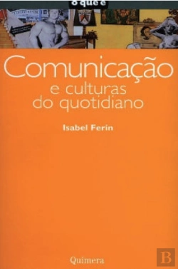 Bertrand.pt - Comunicação e Culturas do Quotidiano