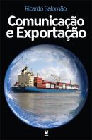 Comunicação e Exportação
