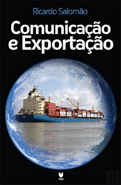 Bertrand.pt - Comunicação e Exportação