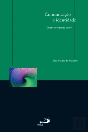 Comunicação E Identidade