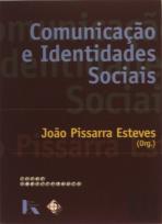 Comunicação e Identidades Sociais