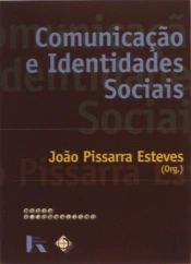 Comunicação e Identidades Sociais