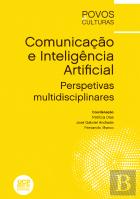 Comunicação e Inteligência Artificial