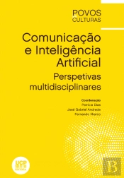 Comunicação e Inteligência Artificial