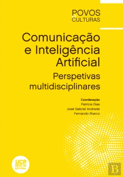 Bertrand.pt - Comunicação e Inteligência Artificial