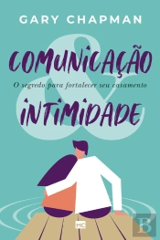 Comunicação & Intimidade