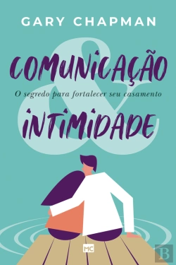 Bertrand.pt - Comunicação & Intimidade