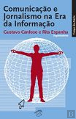 Bertrand.pt - Comunicação e Jornalismo na Era da Informação