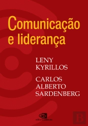 Comunicação E Liderança