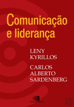 Bertrand.pt - Comunicação E Liderança