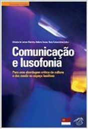 Comunicação e Lusofonia
