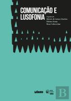 Comunicação e lusofonia