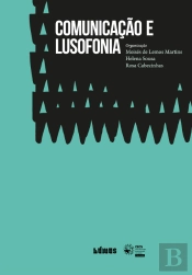 Comunicação e lusofonia