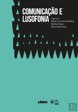 Bertrand.pt - Comunicação e lusofonia