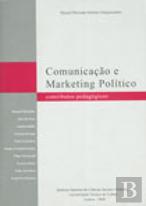 Comunicação e Marketing Político