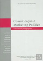 Comunicação e Marketing Político