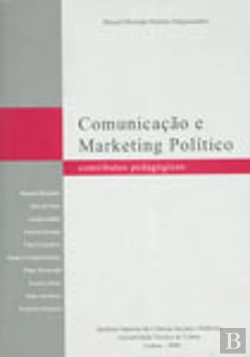 Bertrand.pt - Comunicação e Marketing Político