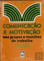 Comunicação e Motivação