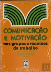 Comunicação e Motivação