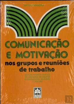 Bertrand.pt - Comunicação e Motivação