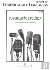 Comunicação e Política