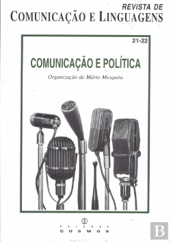 Bertrand.pt - Comunicação e Política