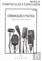 Comunicação e Política