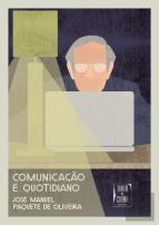 Comunicação e Quotidiano