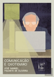 Comunicação e Quotidiano