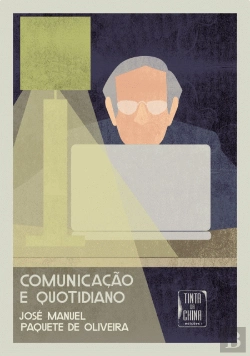 Bertrand.pt - Comunicação e Quotidiano